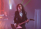 20120420 TSO 082a.jpg